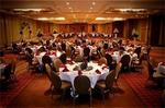Tn-116955_ballroom_01_f