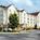 TownePlace Suites by Marriott Atlanta Northlake::Travelocity
