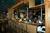 Crowne Plaza Albany::Orbitz