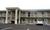 Best Western Taylor Inn::Priceline.com