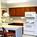 Residence Inn by Marriott Monroe::Expedia