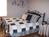 Grace Manor Bed and Breakfast::BedAndBreakfast.com