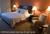 Holiday Inn Select Cedar Bluff::Travelocity.com