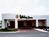 Holiday Inn Ardmore::ProfessionalTravelGuide.com