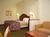Comfort Suites Innsbrook::Travelocity.com