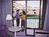 Holiday Inn Kayenta::Priceline.com