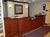 Holiday Inn Express Hotel & Suites Hot Springs::Priceline.com