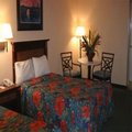 The Beach Club of Marco Island