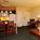Residence Inn by Marriott Indianapolis Northwest::Expedia