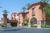 Terribles Hotel And Casino::Expedia