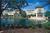 Dallas/Plano Marriott At Legacy Town Center::Hotels.com