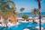 Best Western Waterfront::Priceline.com