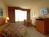 The Grand Lodge Crested Butte::Travelocity.com