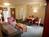 Staybridge Suites Vancouver WA::Priceline.com
