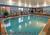 Holiday Inn Express Merrillville::Travelocity.com