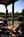 McCall Farm Bed and Breakfast::BedAndBreakfast.com