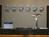 InterContinental Suites Cleveland::Orbitz
