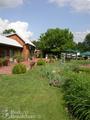 Carpenter Inn & Conference Center