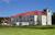 La Quinta Inn & Suites Houma::Priceline.com