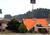 Howard Johnson Inn - Durham::Travelocity.com