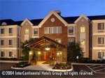 Staybridge Suites Louisville-East