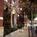 The Priory::Orbitz
