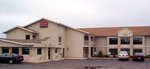 Travelodge Grand Rapids