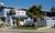 Knights Inn Santa Cruz from Orbitz