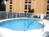 Best Western Southside Hotel & Suites::Travelocity.com