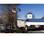 Holiday Inn Express Smyrna::Epinions.com