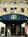 Excelsior Hotel::Expedia