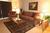 Shadow Ridge Hotel And Conf Center::Hotels.com