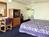 Days Inn Alachua::Priceline.com