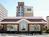 Staybridge Suites San Antonio-Airport::Yahoo! Travel