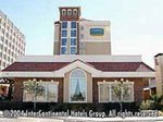 Staybridge Suites San Antonio-Airport