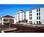 Holiday Inn Express Chester::Epinions.com