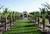 Westin Mission Hills Resort and Spa from ProfessionalTravelGuide.com