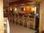 Holiday Inn Athens::Orbitz