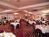 Holiday Inn Select Wilmington from Orbitz
