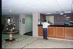 Tn-11307_b10