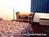Holiday Inn Riverton-Convention Center::Priceline.com
