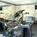 Fairfield Inn and Suites by Marriott Cincinnati Eastgate::Travelocity.com