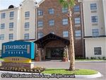 Staybridge Suites Sabal Park