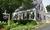 Freeport Clipper Inn Bed & Breakfast::Hotels.com