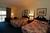 Best Western Colonial Inn::Priceline.com