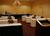 Holiday Inn Express Frederick::Orbitz