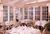 Four Points by Sheraton Eastham Cape Cod::Expedia