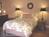 Farnam Guest House::BedAndBreakfast.com