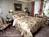 Union Street Inn::BedAndBreakfast.com