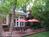 Magnolia House Bed and Breakfast Suites::BedAndBreakfast.com